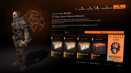 Tom Clancy's The Division 2 Screenshot 2026.07.01 - 15.20.02.79.png