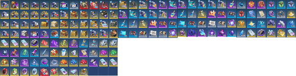 1782902218769.png