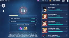 1782902322330.png