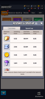 IMG_2057.PNG