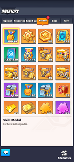 IMG_2060.PNG