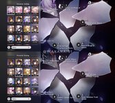 @Sky4us x @wakanai01_20260630_182325_0000.jpg