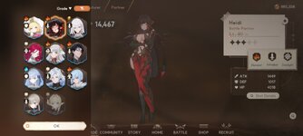 Screenshot_2026-07-01-13-17-10-58_7742534b8411d552fcd0a0e45b506daa.jpg.jpeg