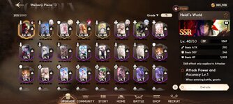 Screenshot_2026-07-01-13-17-39-83_7742534b8411d552fcd0a0e45b506daa.jpg.jpeg
