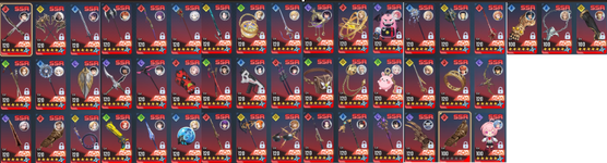 1782903157865.png