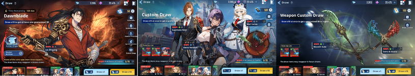 1782903324422.png
