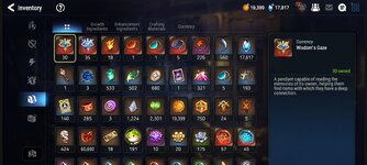 Screenshot_2026-07-01-17-47-35-537_com.stove.epic7.google.jpg