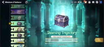 Screenshot_2026-07-01-17-51-30-134_com.stove.epic7.google.jpg