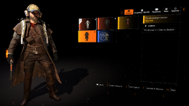 Tom Clancy's The Division 2 Screenshot 2026.07.01 - 15.53.43.28.png