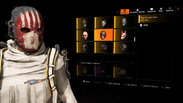 Tom Clancy's The Division 2 Screenshot 2026.07.01 - 15.54.15.82.png