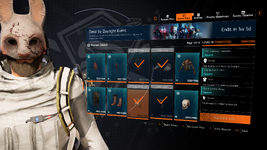 Tom Clancy's The Division 2 Screenshot 2026.07.01 - 15.54.29.39.png