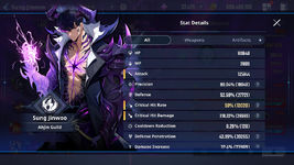 1782903362163.png