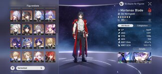 Screenshot_20260630_205515_HonkaiStarRail.jpg