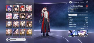 Screenshot_20260630_205427_HonkaiStarRail.jpg