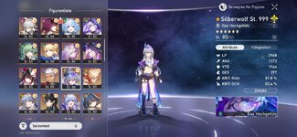 Screenshot_20260630_205438_HonkaiStarRail.jpg