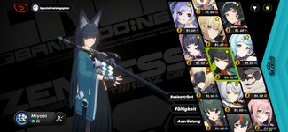 Screenshot_20260630_204949_Zenless Zone Zero.jpg