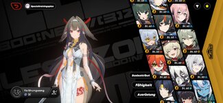 Screenshot_20260630_205012_Zenless Zone Zero.jpg