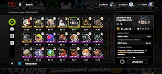 Screenshot_20260630_205122_Zenless Zone Zero.jpg