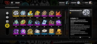 Screenshot_20260630_205139_Zenless Zone Zero.jpg