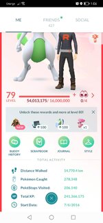 Screenshot_20260701_130611_com.nianticlabs.pokemongo.jpg