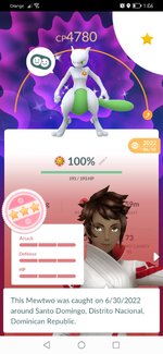 Screenshot_20260701_130628_com.nianticlabs.pokemongo.jpg