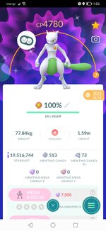 Screenshot_20260701_130634_com.nianticlabs.pokemongo.jpg
