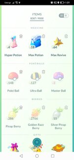 Screenshot_20260701_130930_com.nianticlabs.pokemongo.jpg