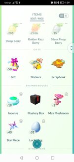 Screenshot_20260701_130933_com.nianticlabs.pokemongo.jpg