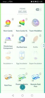 Screenshot_20260701_130936_com.nianticlabs.pokemongo.jpg