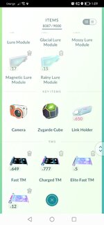 Screenshot_20260701_130944_com.nianticlabs.pokemongo.jpg