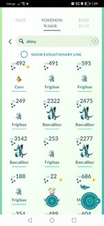 Screenshot_20260701_130956_com.nianticlabs.pokemongo.jpg