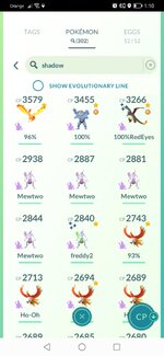 Screenshot_20260701_131026_com.nianticlabs.pokemongo.jpg
