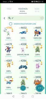 Screenshot_20260701_131036_com.nianticlabs.pokemongo.jpg
