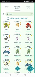 Screenshot_20260701_131049_com.nianticlabs.pokemongo.jpg