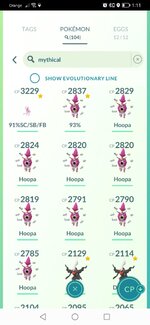 Screenshot_20260701_131103_com.nianticlabs.pokemongo.jpg