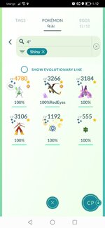 Screenshot_20260701_131237_com.nianticlabs.pokemongo.jpg