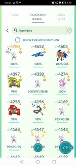 Screenshot_20260701_131315_com.nianticlabs.pokemongo.jpg