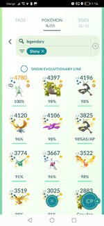 Screenshot_20260701_131447_com.nianticlabs.pokemongo.jpg