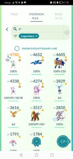 Screenshot_20260701_131511_com.nianticlabs.pokemongo.jpg