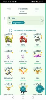 Screenshot_20260701_131547_com.nianticlabs.pokemongo.jpg