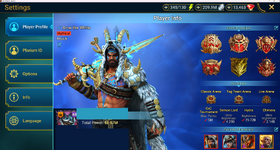 raid_profile_fully_hidden.png