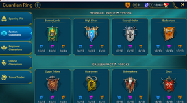 Screenshot 2026-07-01 144216.png