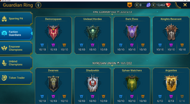 Screenshot 2026-07-01 144228.png