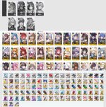nk_glob_skins061_s2.jpg