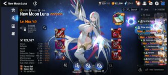 Messenger_creation_0C47B6E7-99B1-4D49-8517-0D74BD764147.jpeg