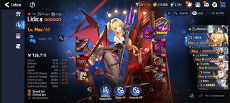 Messenger_creation_5C4A9323-5515-440E-AFEB-3D4CCC18AC52.jpeg