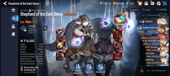 Messenger_creation_A4829D14-58F0-46D5-8180-FC559B760CCC.jpeg