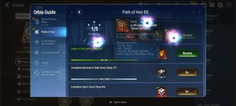 Messenger_creation_770BDA7E-4E38-4F64-AF27-8564074D3C69.jpeg