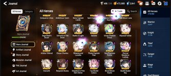 Messenger_creation_5B454362-69AF-45D8-9C17-54DE841D17F9.jpeg