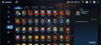 Messenger_creation_B3D039B1-A675-49BA-99F3-99D446FDE1C0.jpeg